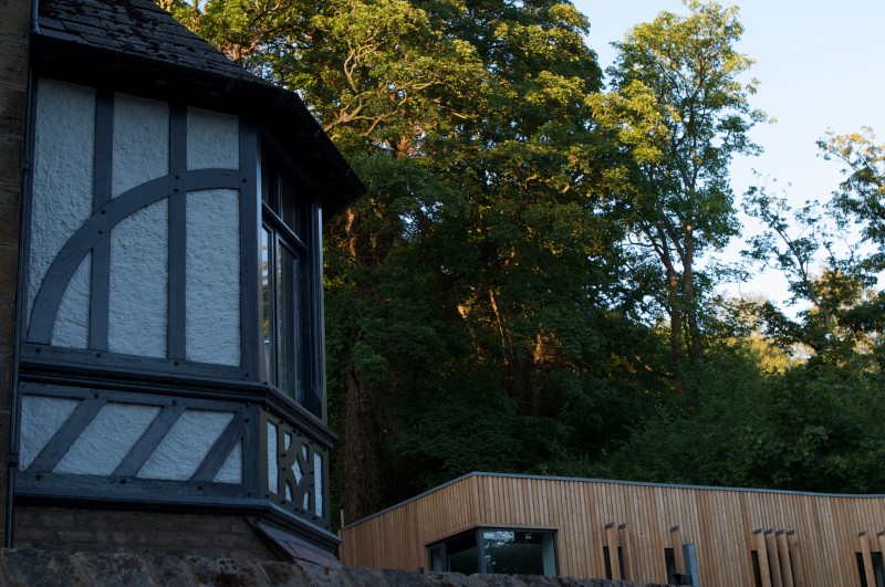 JesmondDene 10154