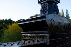 JesmondDene 10158
