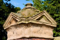 Jesmond Dene